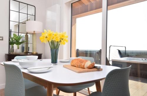 Anstruther House | 2 Bed in St Andrews 72436