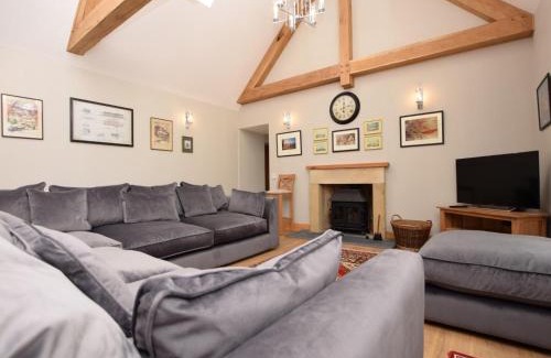 Cupar House | 2 Bed in St Andrews 75868