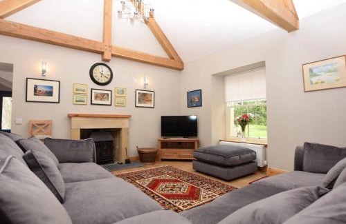Cupar House | 2 Bed in St Andrews 75868
