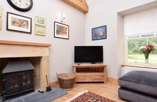 Cupar House | 2 Bed in St Andrews 75868
