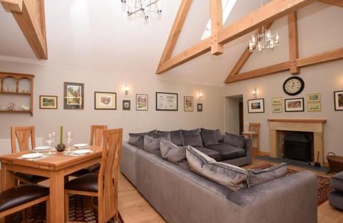 Cupar House | 2 Bed in St Andrews 75868