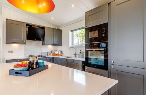 Anstruther House | 2 Bed in St Andrews 83173