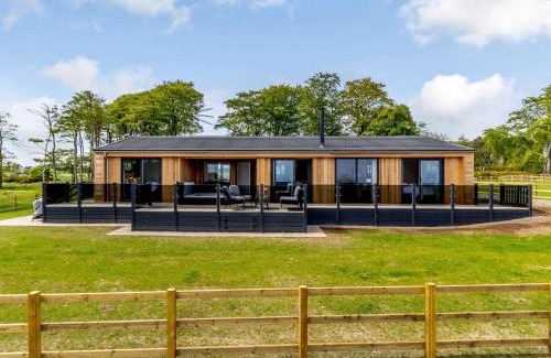Anstruther House | 2 Bed in St Andrews 83173