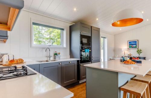 Anstruther House | 2 Bed in St Andrews 83173