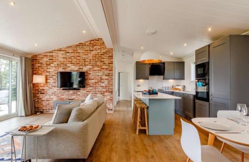 Anstruther House | 2 Bed in St Andrews 83173