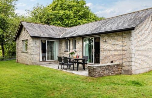 St Mellion House | 2 Bed in St. Mellion 87713