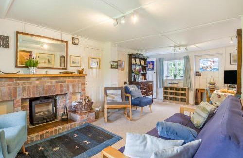 Stalham House | 2 Bed in Stalham oc-u32571