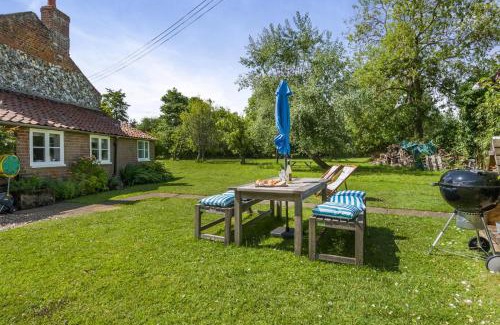 Stalham House | 2 Bed in Stalham oc-u32571