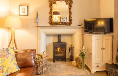Threlkeld House | 2 Bed in Threlkeld SZ082