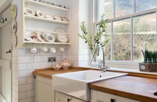 Threlkeld House | 2 Bed in Threlkeld SZ082
