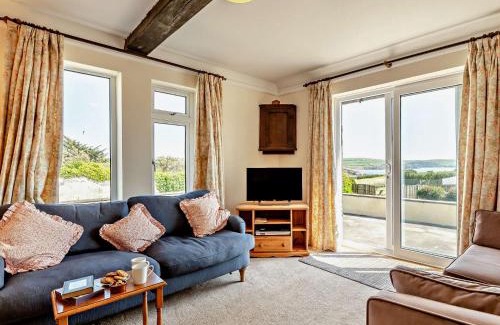 Thurlestone House | 2 bed in Thurlestone EDELV