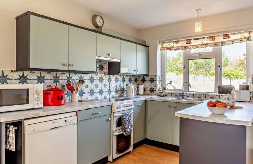 Thurlestone House | 2 bed in Thurlestone EDELV