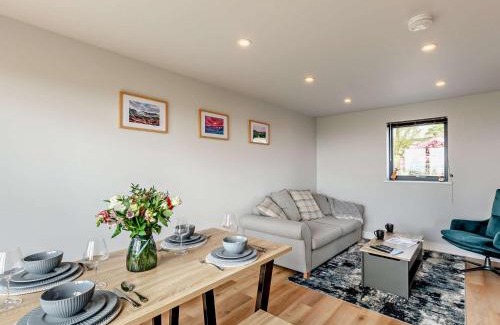 Tosside House | 2 Bed in Tosside 94056