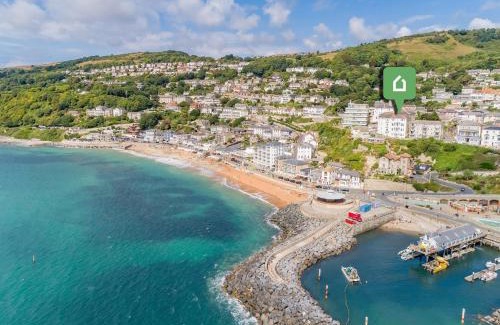 Ventnor Apartment | 2 Bed in Ventnor 75730