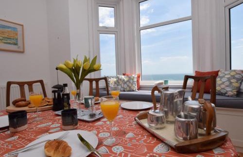 Ventnor Apartment | 2 Bed in Ventnor 75730