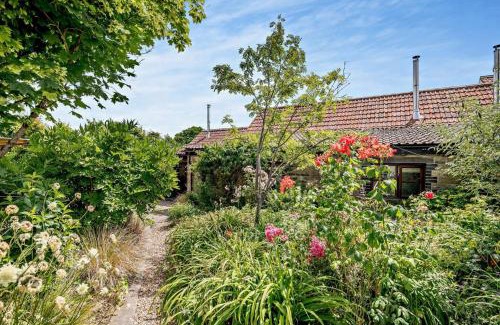 Wedmore House | 2 Bed in Wedmore 51342