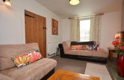 Wells House | 2 Bed in Wells VESPE