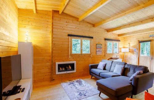 Widemouth Bay House | 2 Bed in Widemouth Bay 87765