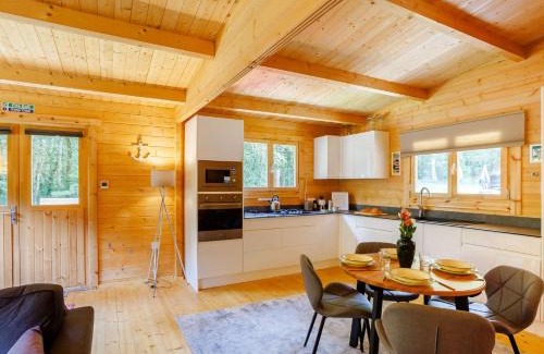Widemouth Bay House | 2 Bed in Widemouth Bay 87765