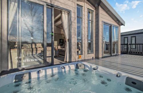 Woodhall Spa House | 2 Bed in Woodhall Spa 94179