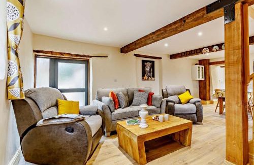 Yeovil House | 2 bed in Yeovil 82694