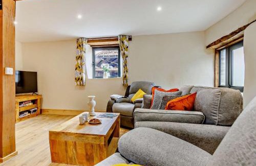 Yeovil House | 2 bed in Yeovil 82694