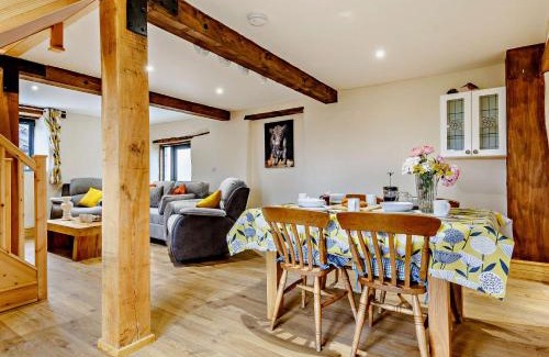 Yeovil House | 2 bed in Yeovil 82694
