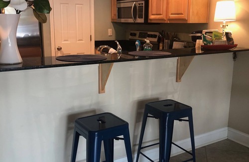 Biloxi Condo | 2 Bed King Size Biloxi Luxury Condo