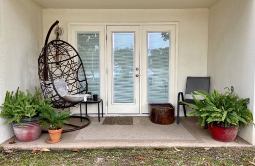 Biloxi Condo | 2 Bed King Size Biloxi Luxury Condo