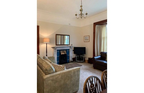 Newlands Valley House | 2 Bed, Lake District House with Views, Newlands