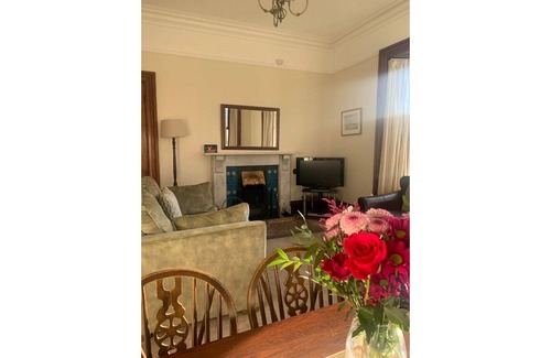 Newlands Valley House | 2 Bed, Lake District House with Views, Newlands