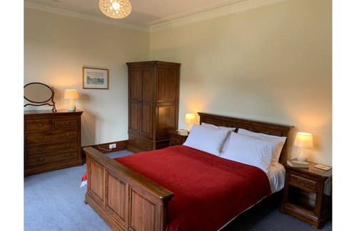 Newlands Valley House | 2 Bed, Lake District House with Views, Newlands