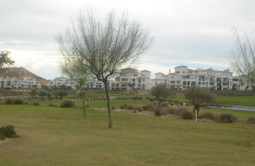 Gea y Truyols Apartment | 2 Bed Newly Built Tastefully Furnished Apartment, 1 Bathroom , Lounge/Dining .