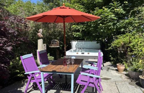 Torrington House | 2 bed property in Torrington 83038
