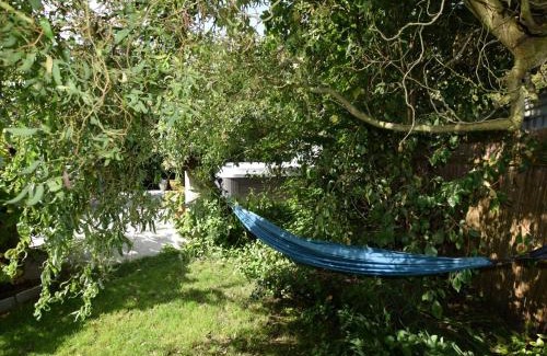 Torrington House | 2 bed property in Torrington 83038