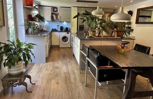 Torrington House | 2 bed property in Torrington 83038