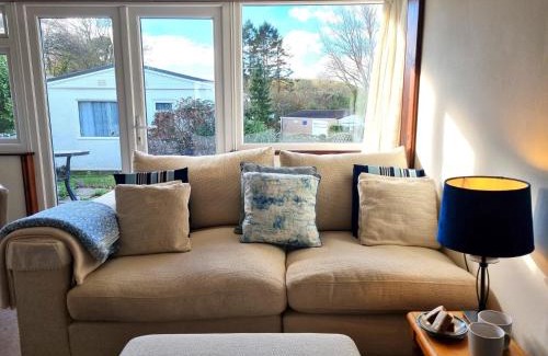 Galmpton House | 2 bed property in Galmpton BX008