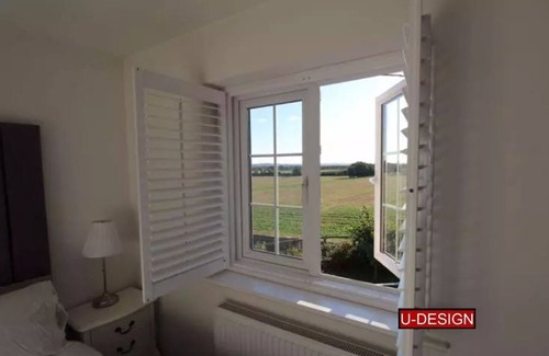Bedford House | 2 Bed Terraced House Bedford - MK42