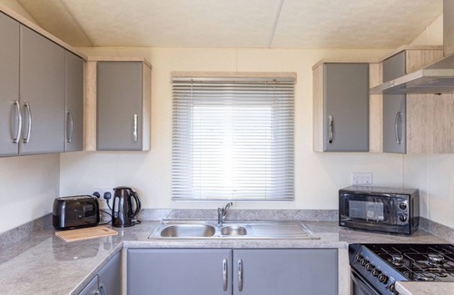 Fourstones Near Bentham House | 2 bedroom accommodation in Clapham, nr Settle