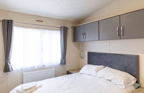 Fourstones Near Bentham House | 2 bedroom accommodation in Clapham, nr Settle