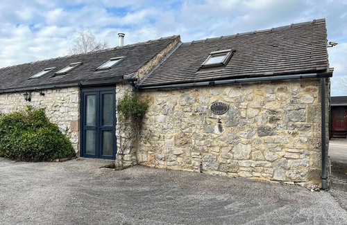 Matlock Cottage | 2 bedroom accommodation in Grangemill near Matlock