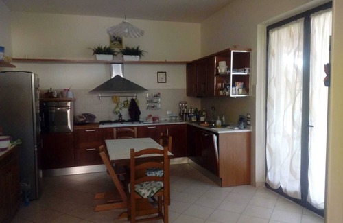 Torre del Lago Puccini House | 2 Bedroom Private vacation home in Torre del Lago Puccini