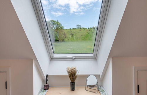 Farley Cottage | 2 bedroom accommodation in Pitton near Salisbury