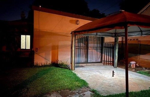 Pretoria Apartment | 2 Bedroom + 1 Bathroom & full kitchen