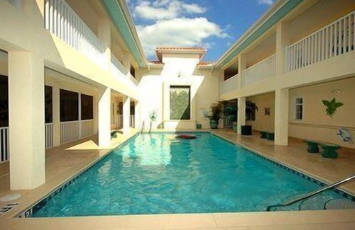 Bradenton Beach Hotel | 2 Bedroom, 2 Bathroom Standard. Pet Friendly
