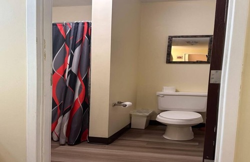 Downtown Pittsburgh Apartment | 2 Bedroom 2 Bath | Heart of Downtown PGH!