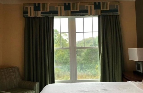 Massanutten Villa | 2-bedroom, 2-bath unit in Regal Vistas in Massanutten Resort