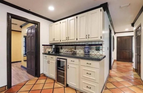 Braden River House | 2 Bedroom 2 bath