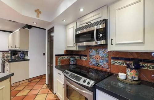 Braden River House | 2 Bedroom 2 bath