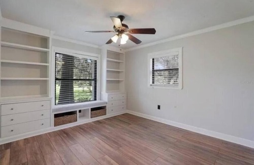 Braden River House | 2 Bedroom 2 bath